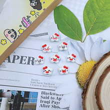 �p��ӡˢ�����KT����� DIY�Ʒ�������С�[������耳׿������