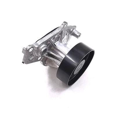 Water pump for BMW F20 F22