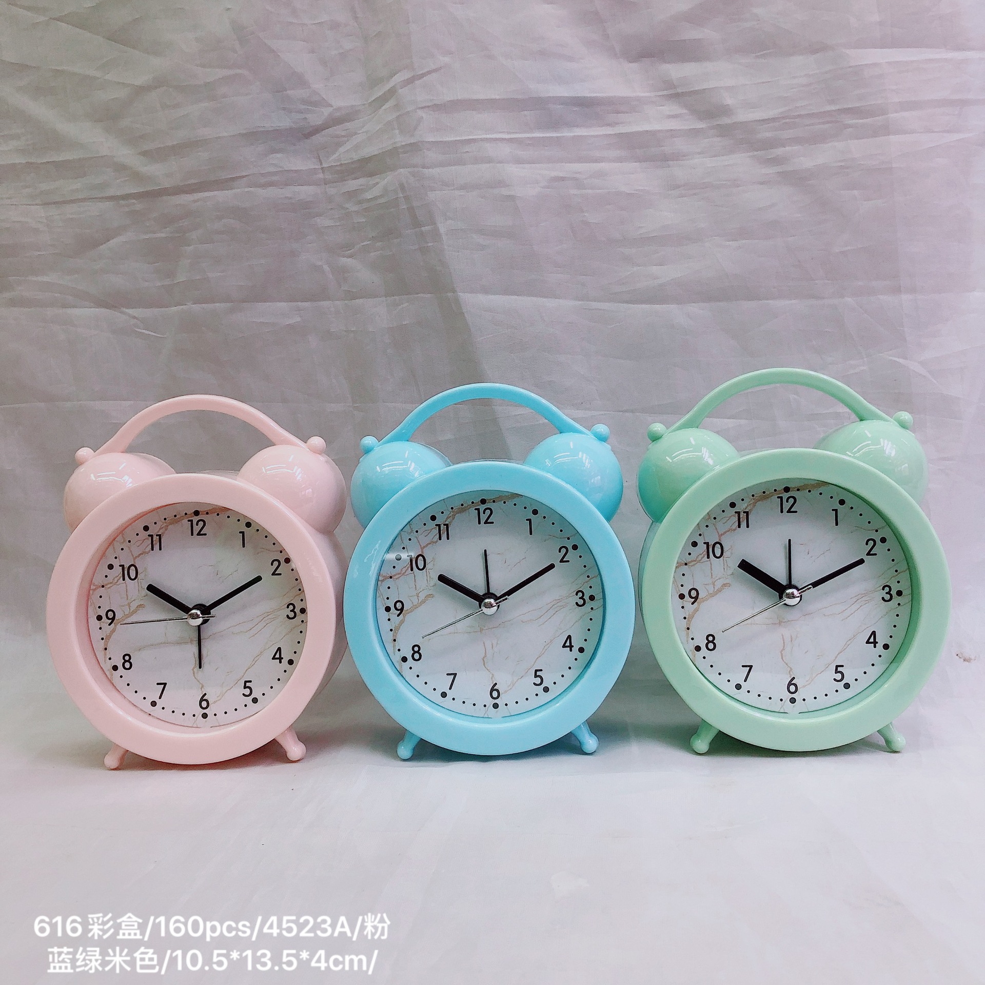 IMG_2483(20211230-112146)