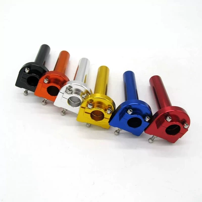 Cross-Border Popular Motorcycle Modification Motorcycle General Parts