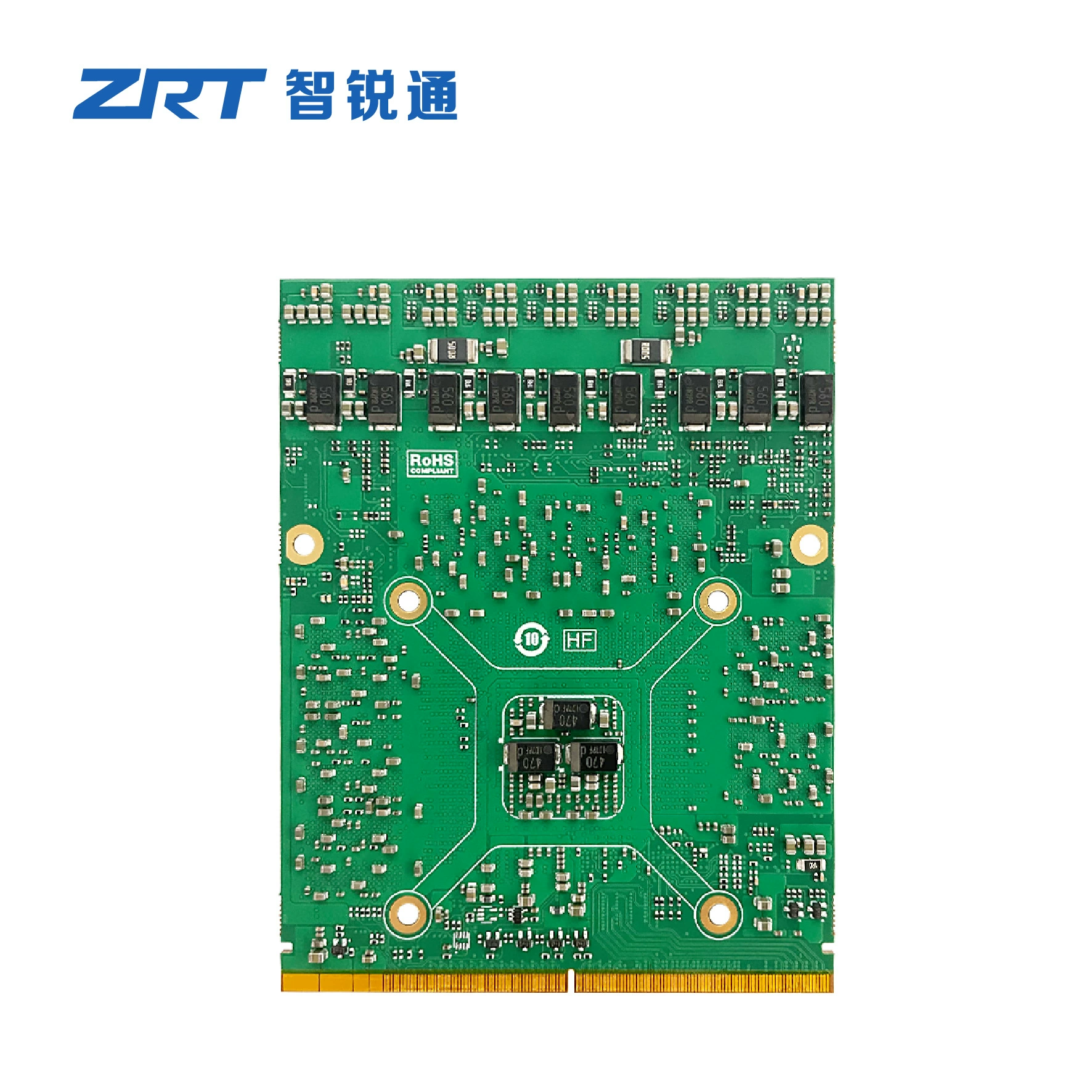 Nvidia RTX3080m16G256bitGDDR6DP+HDMI+HDMI+DPMXMTypeB профессионального класса