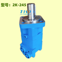 BM5-245�r�C܇݆���ߔ[��Һ���R�_�����C�p�ٙC�ͱ�