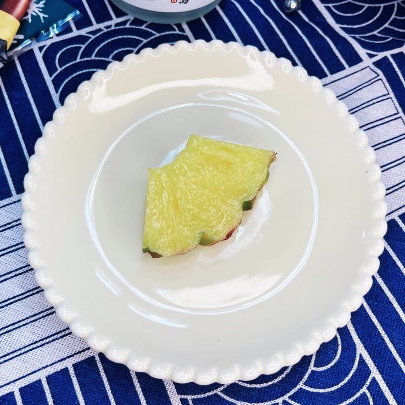 微信图片_20230420215428