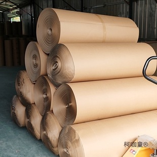 �����㼈��50��ȫ�ݼҾ߰��b��Ƥ�p�����㼈��ӡ�ּ�Ƥ��̫��