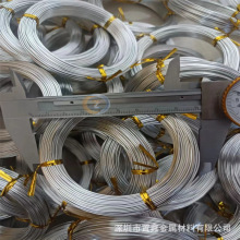 �ֹ�ˇƷ��������diy������Ʒ��ɫܛ�X��С��5��10��30��50���yɫ