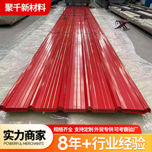 1050�Ͳ���� �����ߏS�� �����FƤ��   �ʉT�剺�͸��������