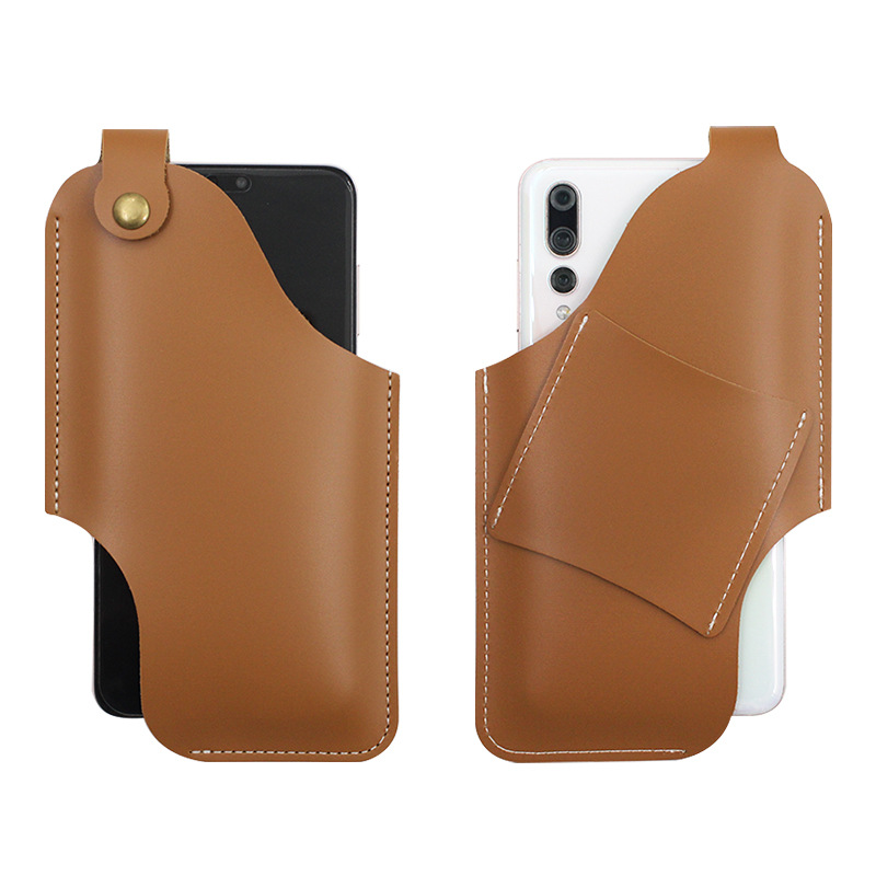 手机腰包 (16).jpg