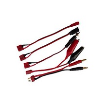 B6������׾�T���^�׾��늳س�늾��๦�ܳ���׾�