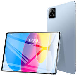 可验厂10寸安卓平板电脑PAD6S高清显示屏虾皮ozon速卖通触屏