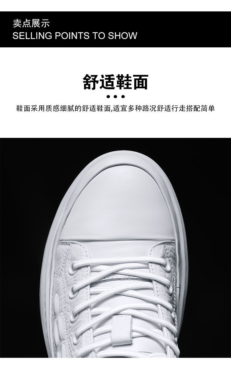 详情3.jpg