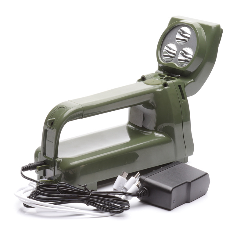 XZY2310����ǿ����������ҡʽ�����������ʾ̽�յ�