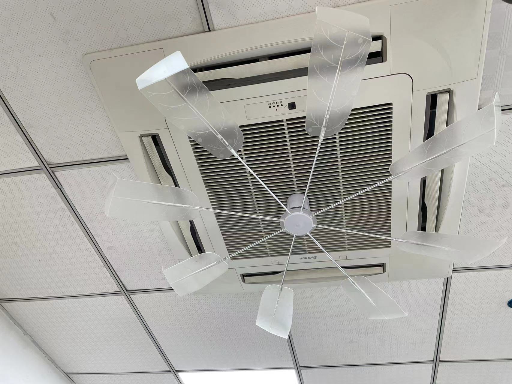 微信图片_20230819104143