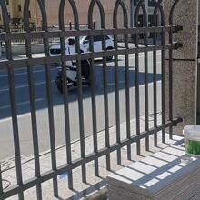 �\䓇����o�ڏS�^�WУ��\���ܖřڷ�̼�����\�Ժ�����ڗU