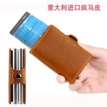 �羳���RƤ�X�н��p�ӿ�����Ƥ ���Iˢ�Ԅӏ������������ֹ�����