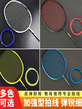 ��ë���ľ��W��BG950 �������þ���Ӗ�����ֹ�������ë��