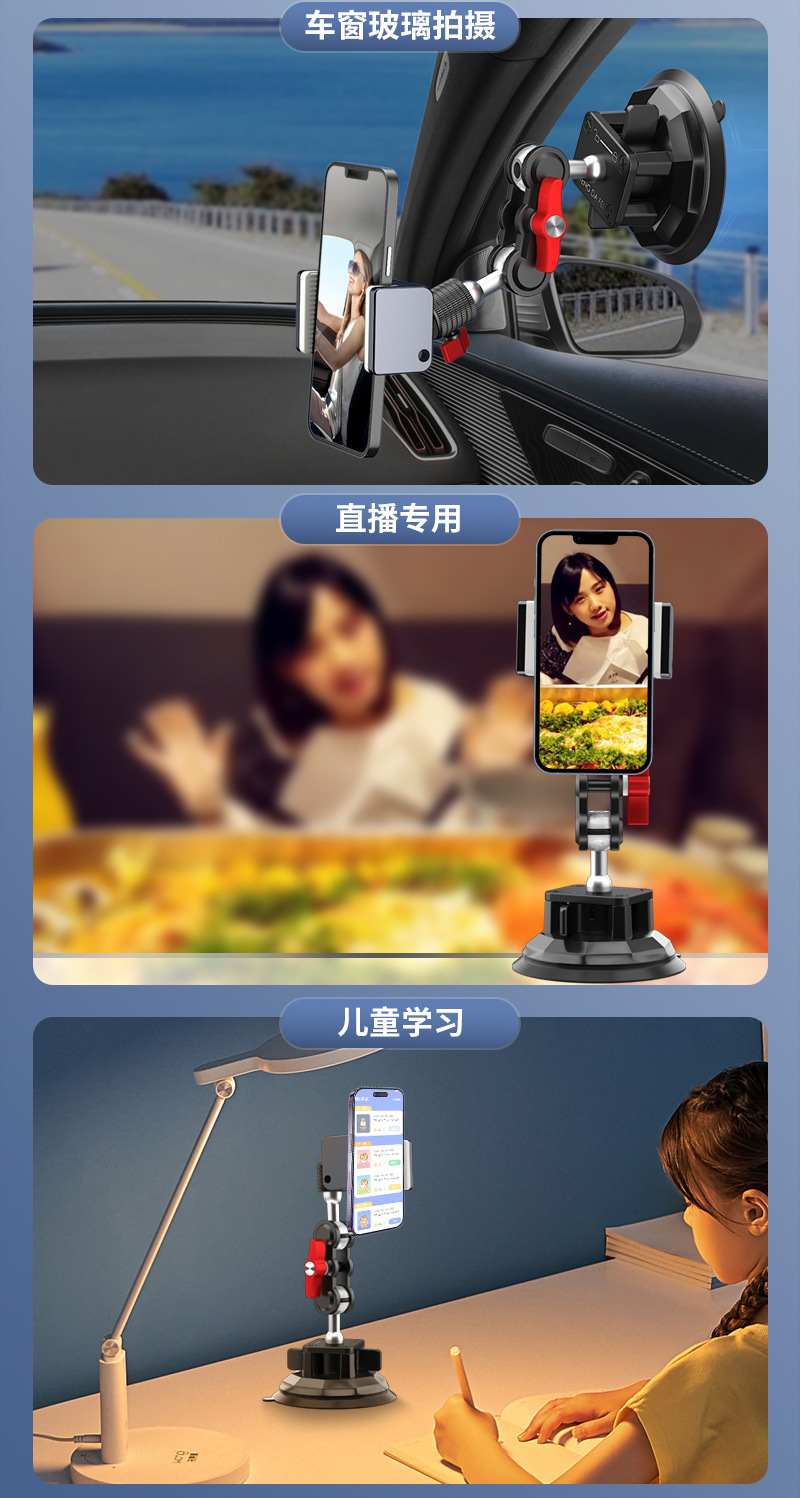 O1CN01rTgv2a23bXszeOSLv_!!2216210547274-0-cib.jpg?__r__=1701134322081