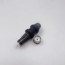 600�������D���^ɏ������߉���ϴ�C����߉�ˮ�����^