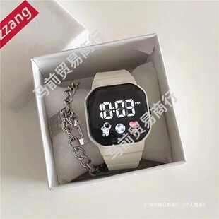�Ƽ����ֱ�Ůʿins ���ֵ�W���h�r��С���OӋ���ǫF̫������ӱ�