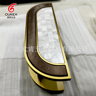 �W���p���X��Ƥ��ؐ���Ƕ�T����