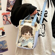 �μ����ϵʹ���޻����ތWԺ�Lб����p�汳���W��У�@���n����