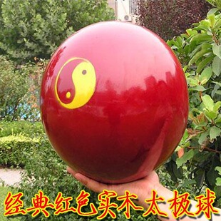 ����5-40�＃���Č�ľ̫�O�� ����̫�O�� ��ľ̫�O�� �tɫ̫�O��