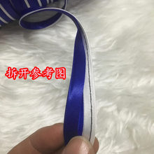 �pɫ���۰�߅�l��߅���L߅����C�߅б�ð�߅diy���b�o��1�׃r