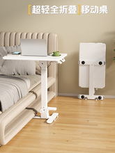 ��߅��������X������ȫ�ۯB�����ӿ��Ƅ����ӌW������������j&omega;