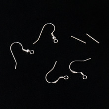S925���y���h�������h������DIY�Ʒ�y�������h������l�S��
