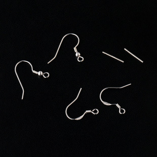 S925���y���h�������h������DIY�Ʒ�y�������h������l�S��
