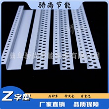 �]Z����߅�l �o���տ� ʯ�����߅ꖽǾ� �컨����տ� ��ɫZ�͗l