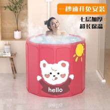 �ⰲ�b��������Ͱ���ۯB����ϴ��Ͱ�Ӵ�̖�Ӻ�ԡͰ�냺��Ӿϴ��Ͱ