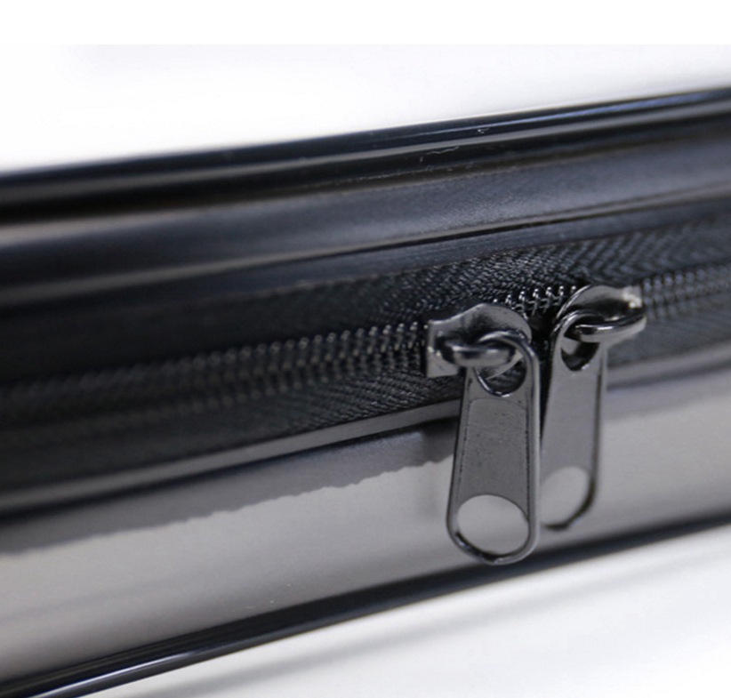 ��������͸��С��ױ����������PVCС����ˮPVC���������Ǵ�