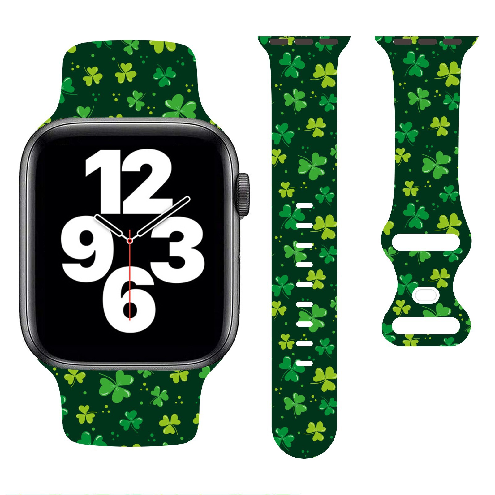 나비 공제 [사진에 따라 맞춤 제작] 42/44/45/49mm