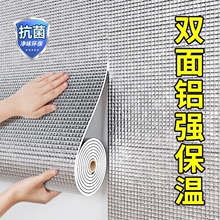 ���ظ�����ꖹⷿ��������������ꖰ��҃���픰l���p���X������Ĥ
