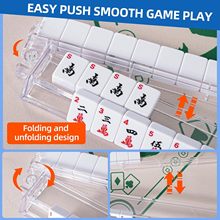 �ĺ�һ�๦���錢�߼Ӻ������ʽ���Ƴ�18���̖�ųߕ����錢�r��