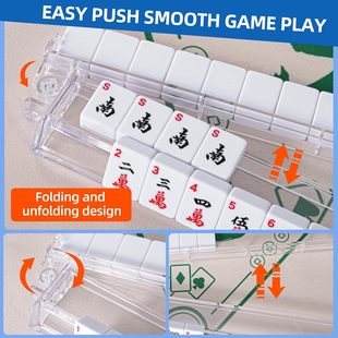 �ĺ�һ�๦���錢�߼Ӻ������ʽ���Ƴ�18���̖�ųߕ����錢�r��