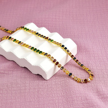 ��ɫ�ʯ�朳��WŮ��ٴ�r��С���i�ǿ羳���N����Ʒ��׺�