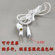 ���f����Ȫ�G���ί��x늘O����Ҏ2ᘾ�2.0������x��������늘OƬ