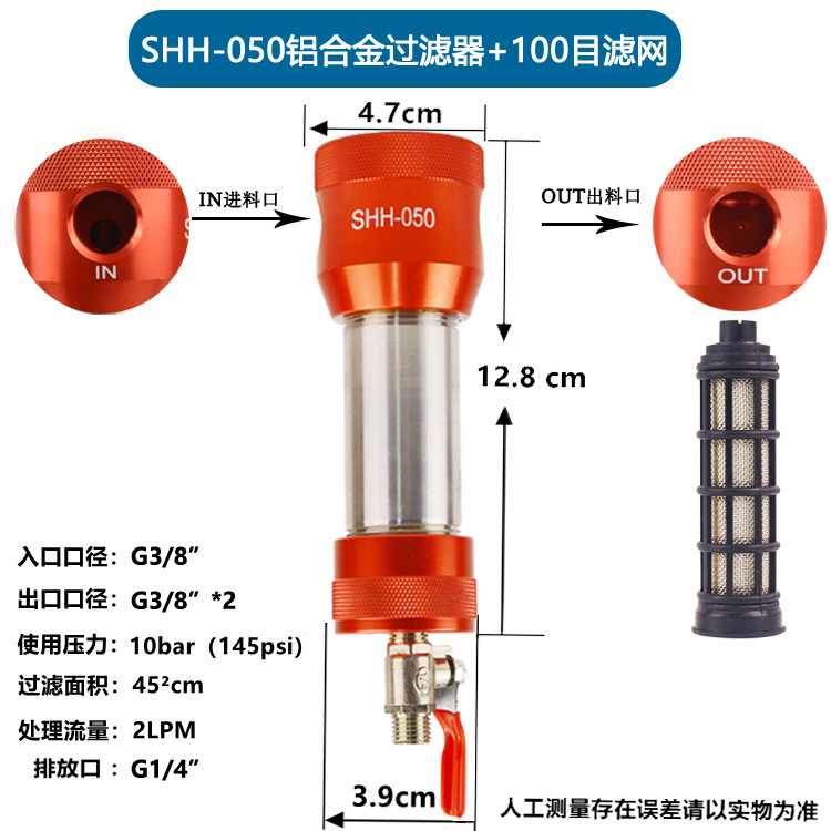 ������304�����Ϳװ�豸�������Ϳ�Ͻ�ˮ��Ĥ�ùܵ����������