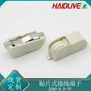 �NƬ�Ӿ�����2060늾�LED�B��������ʽ�Ӿ�����1P�B������ȼ�͜�
