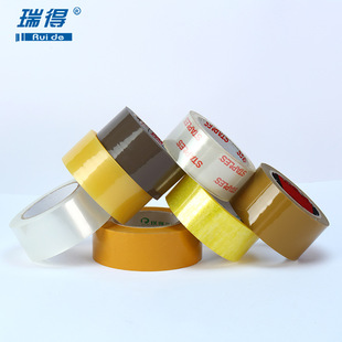 ͸���z������������l4.5���Sɫ�z������z����������f�����z��