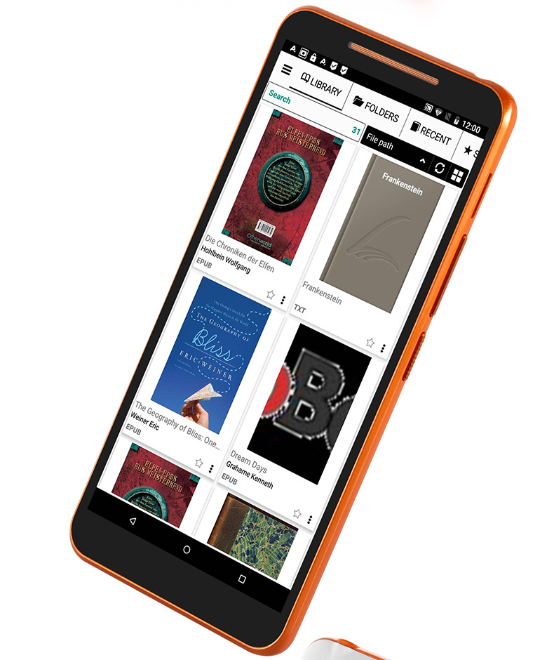 BK570详情3_01 (13).jpg