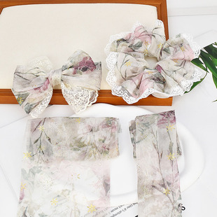 ˮīӡ����ˇ���l��Ͳ�� �����lȦ�ֹ�diy���cȦ���Ϸ��b�o��