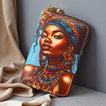 �͹��L�ٿ������˽��D��������Ůʿ���������ռ{��Ƭ���X��y��