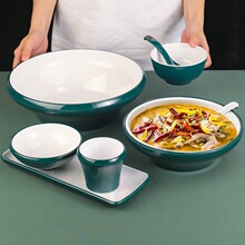 �W�t��������ܰ��;���ɫ�Ӻ������C������´�����~ˮ����Ƭ��