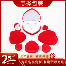 �S��ֱ�N�q���� ��������������b��ϲ�c���Y��Y�а��b��