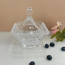 ķǸ~uʳռ{ЈԹގw[Fs