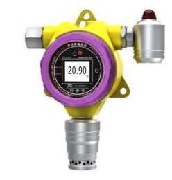 可燃检测报警一体机 型号STT1-NGP5-EX-A库号M307638