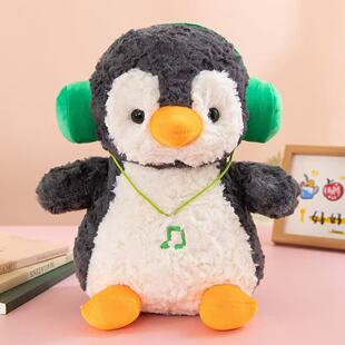 �羳��ż8��ɐ۶������Z����ë�q����������������≺����