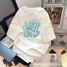 �S�����l�ļ���H����t����ŮС��ӡ������������w����a���䳱